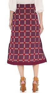 Cg Long Apron Skirt Shopbop Skirts Clothes Fashion