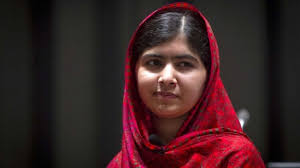 Malala yousafzai biographical m alala yousafzai was born on july 12, 1997, in mingora, the largest city in the swat valley in what is now the khyber pakhtunkhwa province of pakistan. Profile Malala Yousafzai Bbc News
