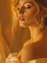 This Girl Stuns The Voice Judges Singing Close To You #closetoyou #the...