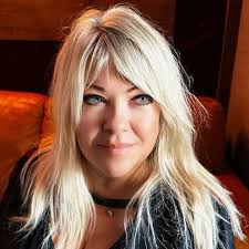 Pamela McNeill (@pamelamcneillmusic) • Instagram photos and videos