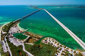 15 stunning places for camping in the florida keys curry hammock state park. Florida Keys Yacht Rental Florida Keys Florida Keys Cruise Golden Yacht Charters Gyc