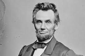 Fugitive Slave Act of 1850 — Bunk History