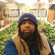 Snoop Dogg announces that Death Row Records will be releasing a gospel  album entitled “Alter Call”