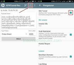 Salah satu kelebihan utamanya adalah support untuk bermain game online seperti mobile legends, coc, vainglory dan lainnya. Cara Menggunakan Kuota Videomax Untuk Game Online Mobile Legends