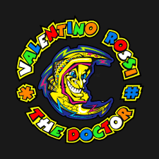 Bike helmet logo 70 trendy ideas. Bike Stickers Pulsar Ns200 Valentino Rossi Logo Valentino Rossi Vr46 Valentino Rossi