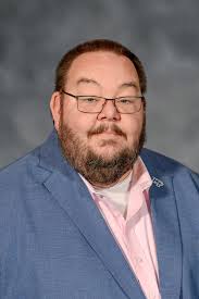 International Affairs Staff