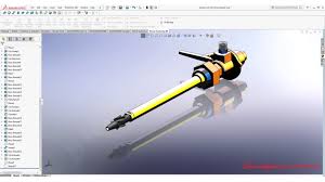 Each truck is cast in white metal and equipped with plain steel wheels, stainless steel axles, and 3/16 id ball bearings. Fuel Injection 3d Cad Models 2d Drawings