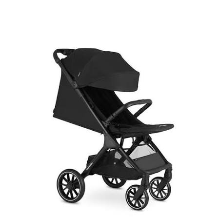 Easywalker Jackey XL Stroller — Stroller