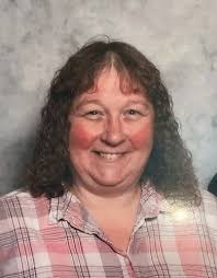 Melinda Clark Obituary (1963