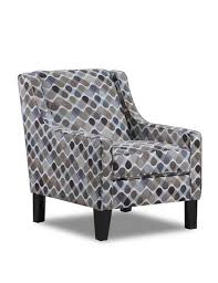Lane Furniture Swivel Desert Accent Chair Accent Chairs For Sale Accent Chairs Furniture