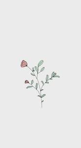 Pin by idaa idungg on wallpaper aesthetic iphone wallpaper floral wallpaper tumblr wallpaper. Aesthetic Flowers Background Tumblr Ù…Ø¹Ø±Ø¶ Ø§Ù„ØµÙˆØ±