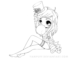 You have chance to travel through fantasy world of hundreds of pokemon characters: Anime Coloring Pages Chibi Anime Wallpapers Internet Cloning