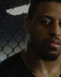 Allen Crowder's Instagram, Twitter & Facebook