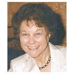 Mildred Berry Obituary