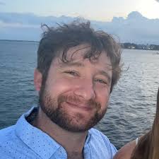 Jonah Morgan--Emails and Phone Numbers