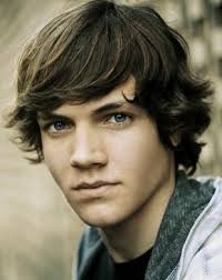 Coupe Garcon 80 Superbes Idees De Coiffure Pour Les Jeunes Messieurs Coupe De Cheveux Ado Coiffure Ado Garcon Et Coiffure Ado