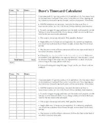 29 true to life military hour conversion chart