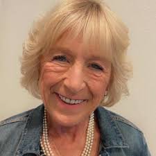 Terri Storm Obituary (1953