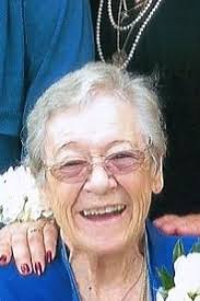 Search Janet Whitcomb Obituaries and Funeral Services