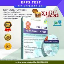 We did not find results for: Software Psikotes Disc Test Full Version For Hrd Shopee Indonesia