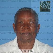 Bartolo Contreras's Instagram, Twitter & Facebook