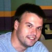 10+ "Nathaniel Wu" profiles