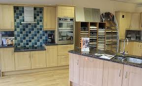 Apply to freelance designer, artist, lead designer and more! Kitchens Bristol Kingswood Dream Doors Showroom