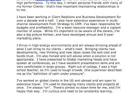 Cover letter for dream job examples. Write A Cover Letter To Land Your Dream Job By Kittykowalski Fiverr