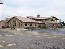 Why did olive garden leave canada. Olive Garden Wikipedia