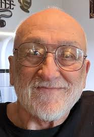 James Cody “Jim” Lasswell (1945-2024)