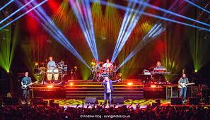 The most reliable way to stream video. The British Shop Blog Runrig Eine Ara Geht Zu Ende