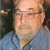 Wiant Family Obituaries