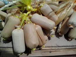 Antawacana penggambaran sinopsis cerita, adegan, tokoh pagelaran wayang yang disampaikan oleh dalang dengan cara dilagukan antawis (k): Cara Membuat Dodol Nangka Fitryastuti26 Wordpress Com