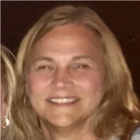 Susan (Shaw) Oakes, BSN, RN, LNCC