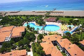 Otel fiyatlarını karşılaştır ve şah i̇nn paradise kumluca otel için en ucuz fiyatı bul. Sah Inn Paradise Transfer