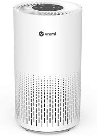 The austin air bedroom machine has been designed to help people with various sleep related problems. Vremi Large Room Home True Hepa Filter Air Purifier