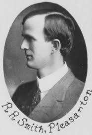 Legislative Reference Library