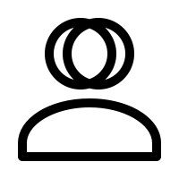 Select from premium schizophrenia icon of the highest quality. Schizophrenia Icons Download Free Vector Icons Noun Project