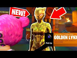 Thicc lynx skin stage 1 wears a nice red leggings fortnite season 7. Lynx Skin For Sale Fortnite 08 2021