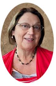 Obituary for Edra Jane "Janie" (Greenhill) Hargett