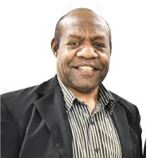 Great occasion do not make heroes or cowards,they simply unveil them to the  eye of men,Silently and perceptibly,as we wake or sleep,we grow strong or  weak,and last some crisis shows what we