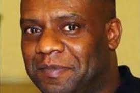 Ligi'nde fenerbahçe'de oynayan atkinson, wimbledon fc, aston villa, real sociedad. Ex Aston Villa Star S Dad Said Son Was Not In Right Mind Before Police Taser Death Mirror Online