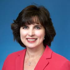 Retirement does not mean that you put your brain