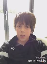 @johnny_nguy's video Tweet