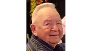 Keith Riecken Obituary (2022)