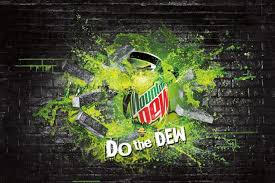 Mtn Dew Wallpaper Mountain Dew Wallpapers Pictures Mountain Dew In Mauritius Mountain Dew Wallpaper Desktop Wallpaper Adorable wallpapers > products > mountain dew wallpapers (24 wallpapers). mtn dew wallpaper mountain dew