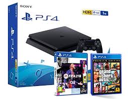 The game instructions include options for playing the classic trouble game or using power up spaces Pley 4 1tb Incluye Juegos Consola Mejor Precio De 2021 Achando Net