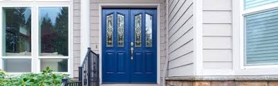 Storm & screen doors, and other exterior doors for your home are available from sutherlands home improvement. Exterior Doors Exterior Glass Doors Outside Doors The Glass Guru