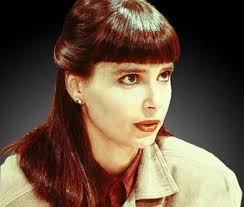 Filha de lilya brondi e do pastor presbiteriano reverendo jonas neves rezende, falecido em 10 de março de 2017. Lidia Brondi A Estrela Reclusa Completa 60 Anos De Idade Memorias Cinematograficas