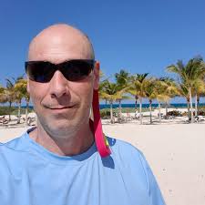 Is my garlic ready to be harvested?